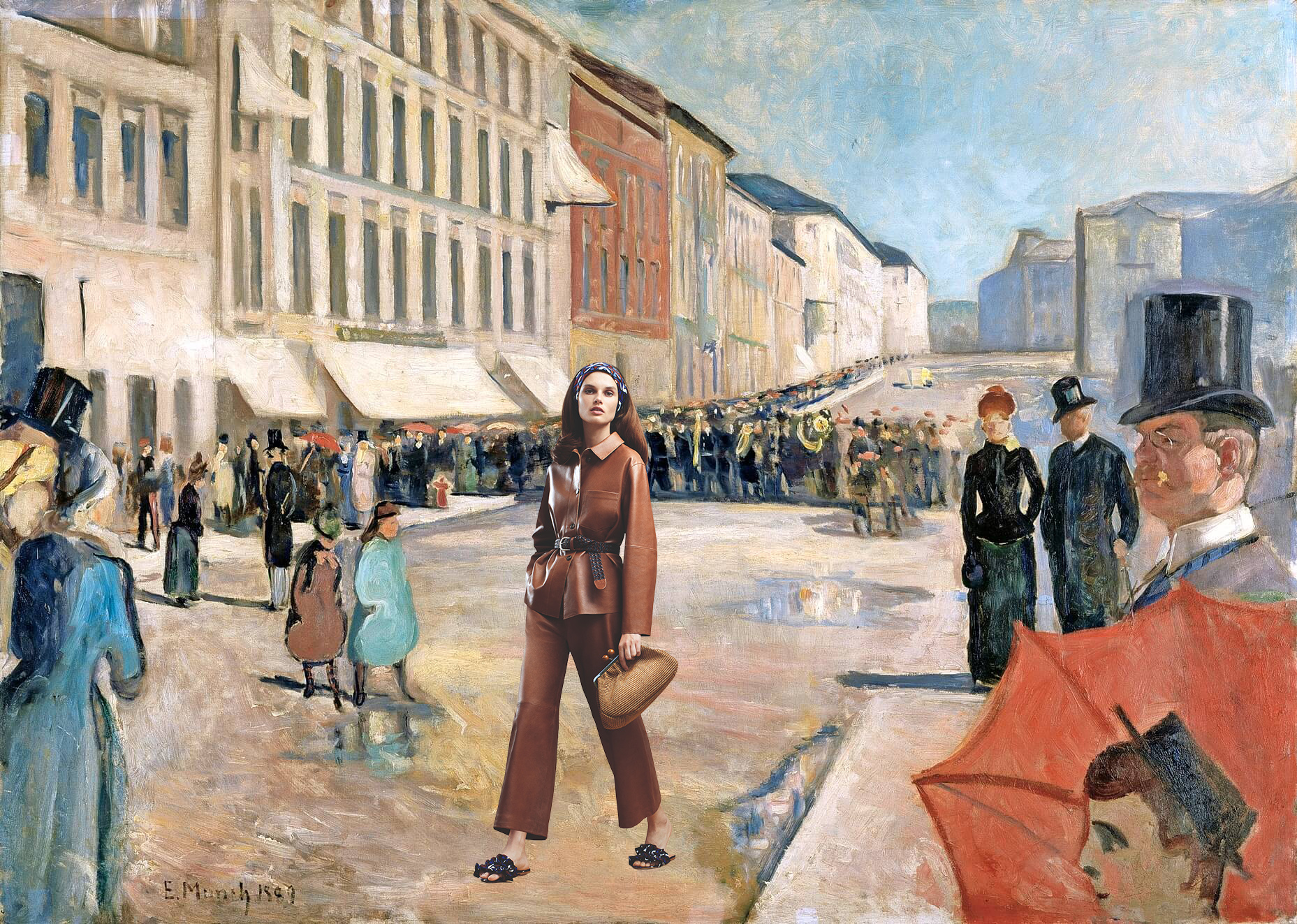 Munch_Musik_auf_der_Strasse copia