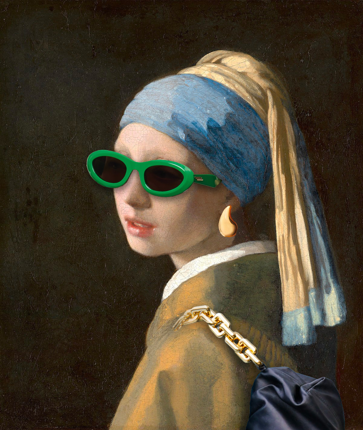 1665_Girl_with_a_Pearl_Earring