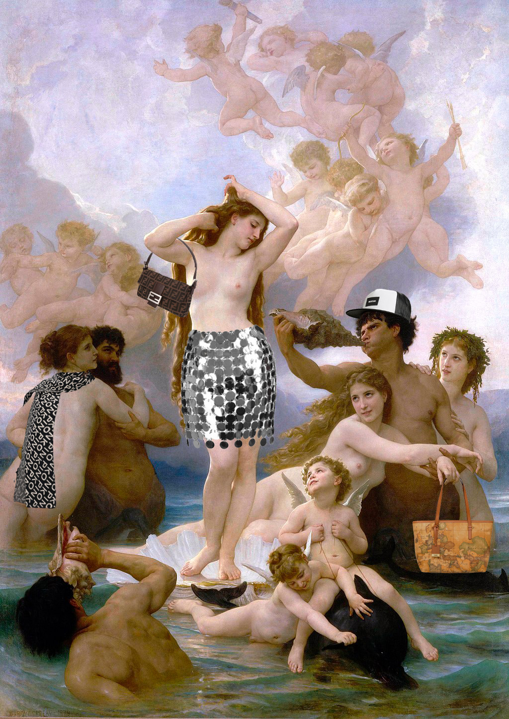 William-Adolphe_Bouguereau_(1825-1905)_-_The_Birth_of_Venus_(1879)